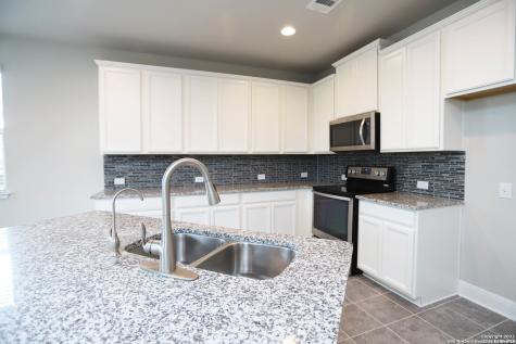 244 Heavenly View Cibolo TX 78108