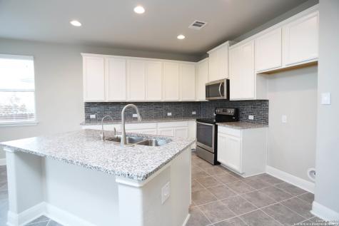 244 Heavenly View Cibolo TX 78108