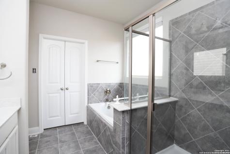 244 Heavenly View Cibolo TX 78108
