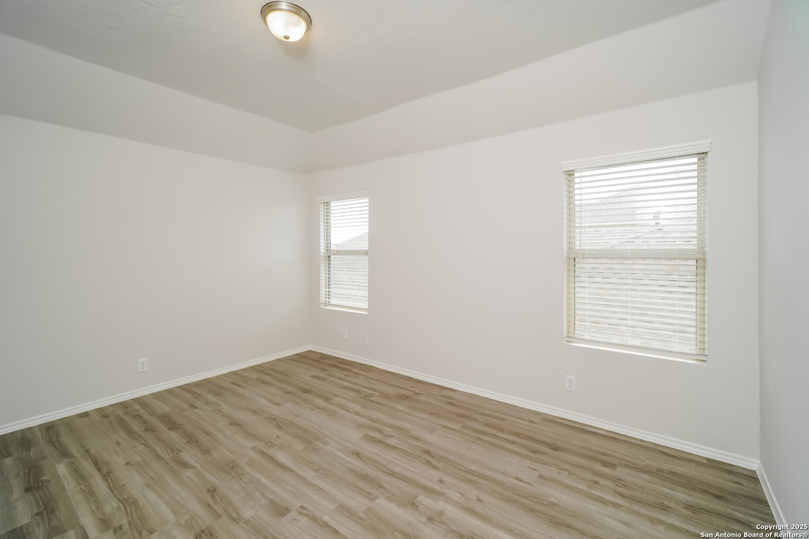 10420 Green Branch San Antonio TX 78223
