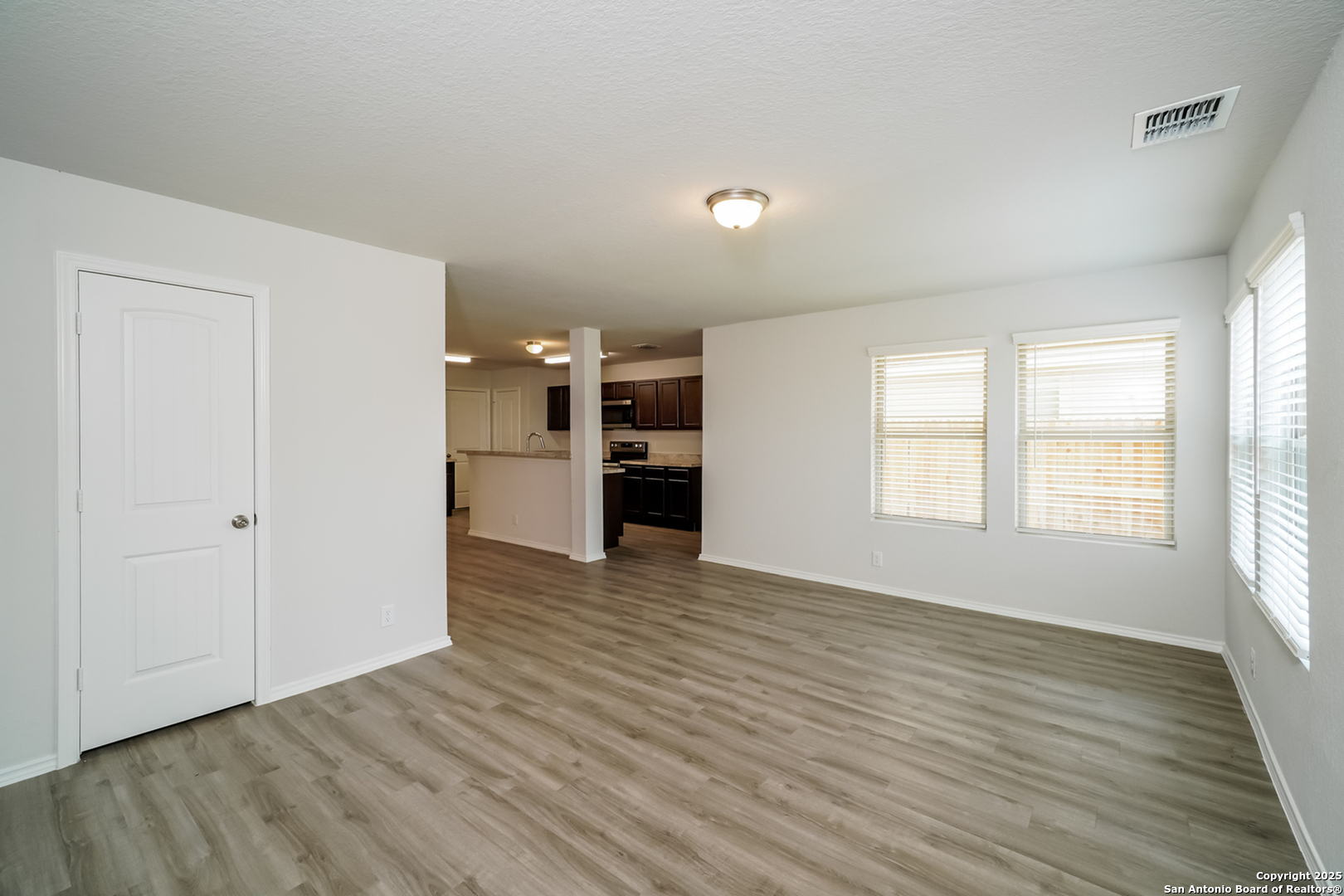 10420 Green Branch San Antonio TX 78223