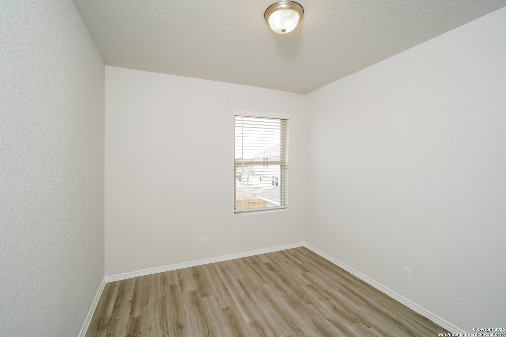 10420 Green Branch San Antonio TX 78223