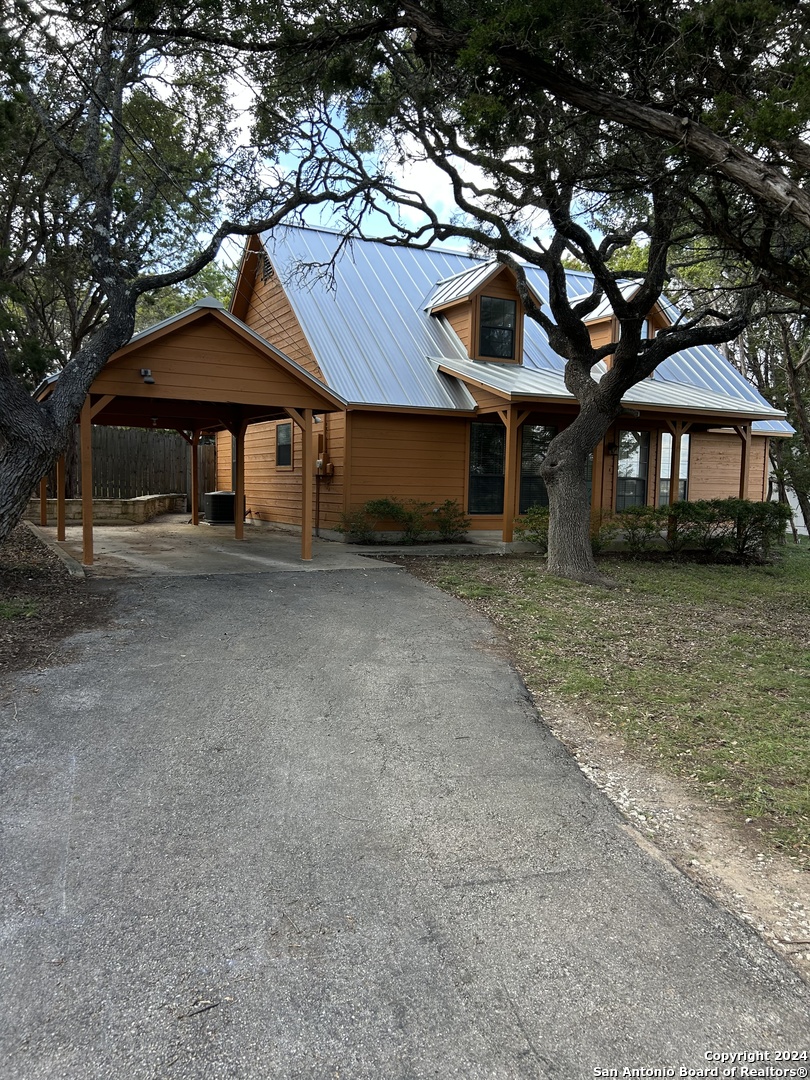 117 View Point Drive E Boerne TX 78006