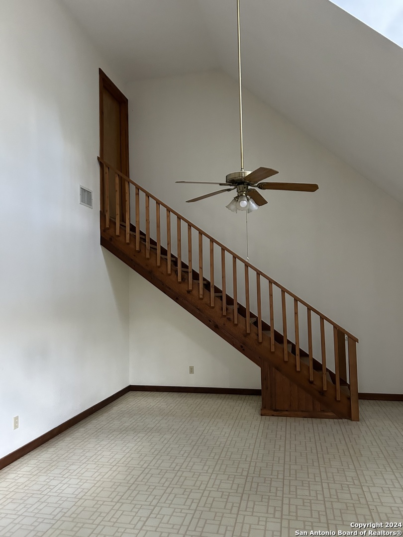117 View Point Drive E Boerne TX 78006