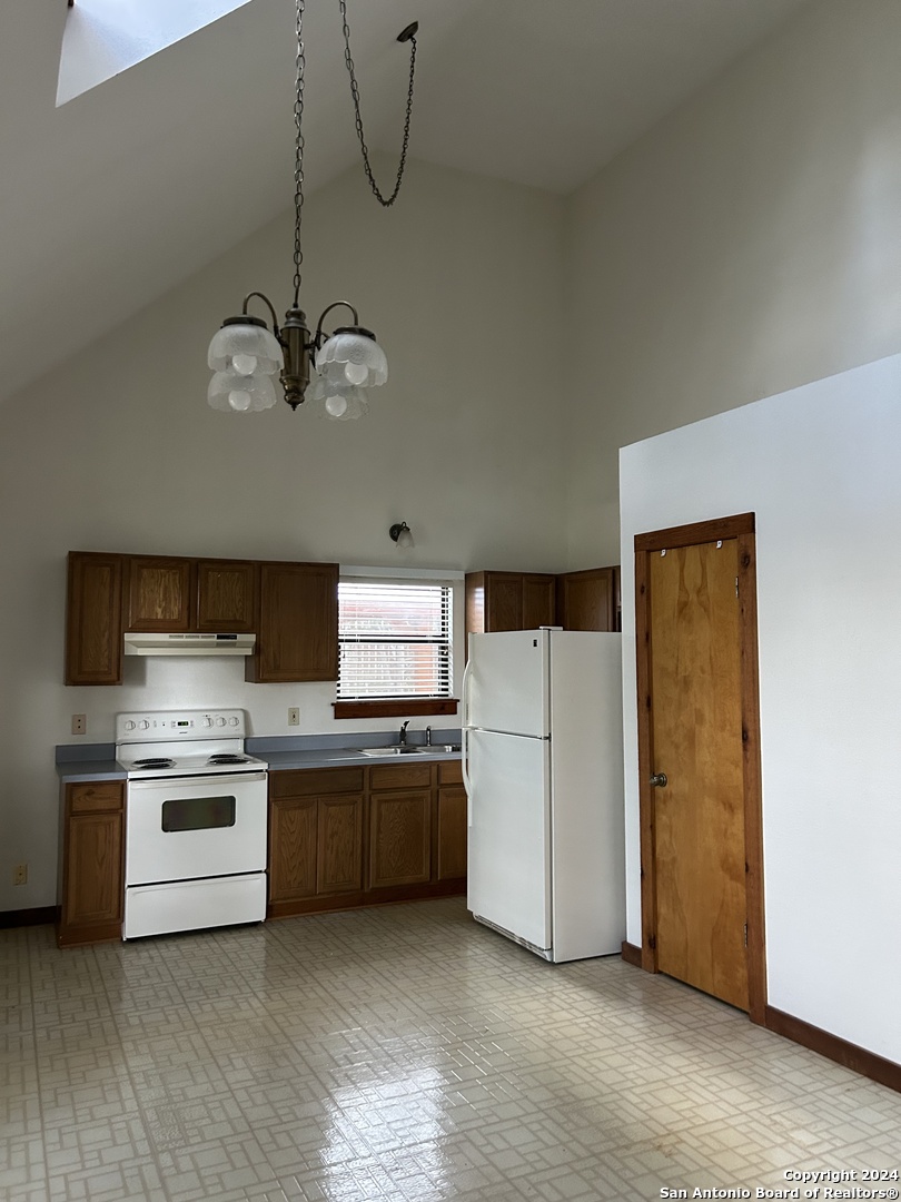 117 View Point Drive E Boerne TX 78006