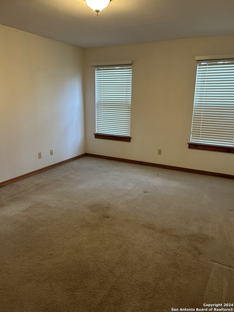 117 View Point Drive E Boerne TX 78006