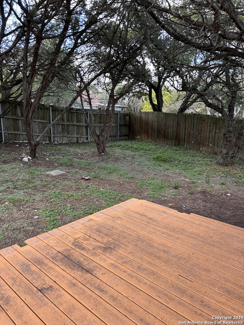 117 View Point Drive E Boerne TX 78006