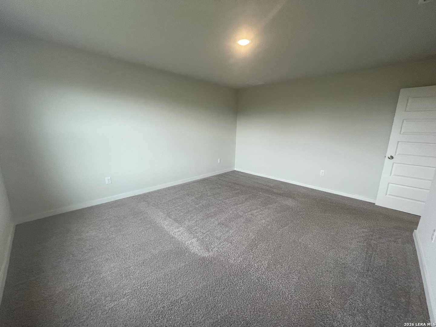 5330 Tourmaline Loop San Antonio TX 78222