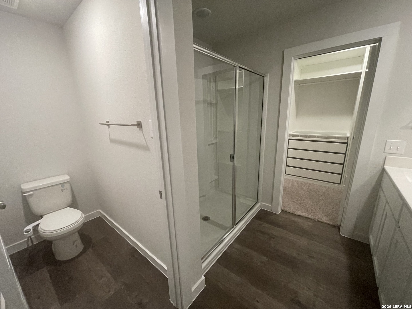 5330 Tourmaline Loop San Antonio TX 78222