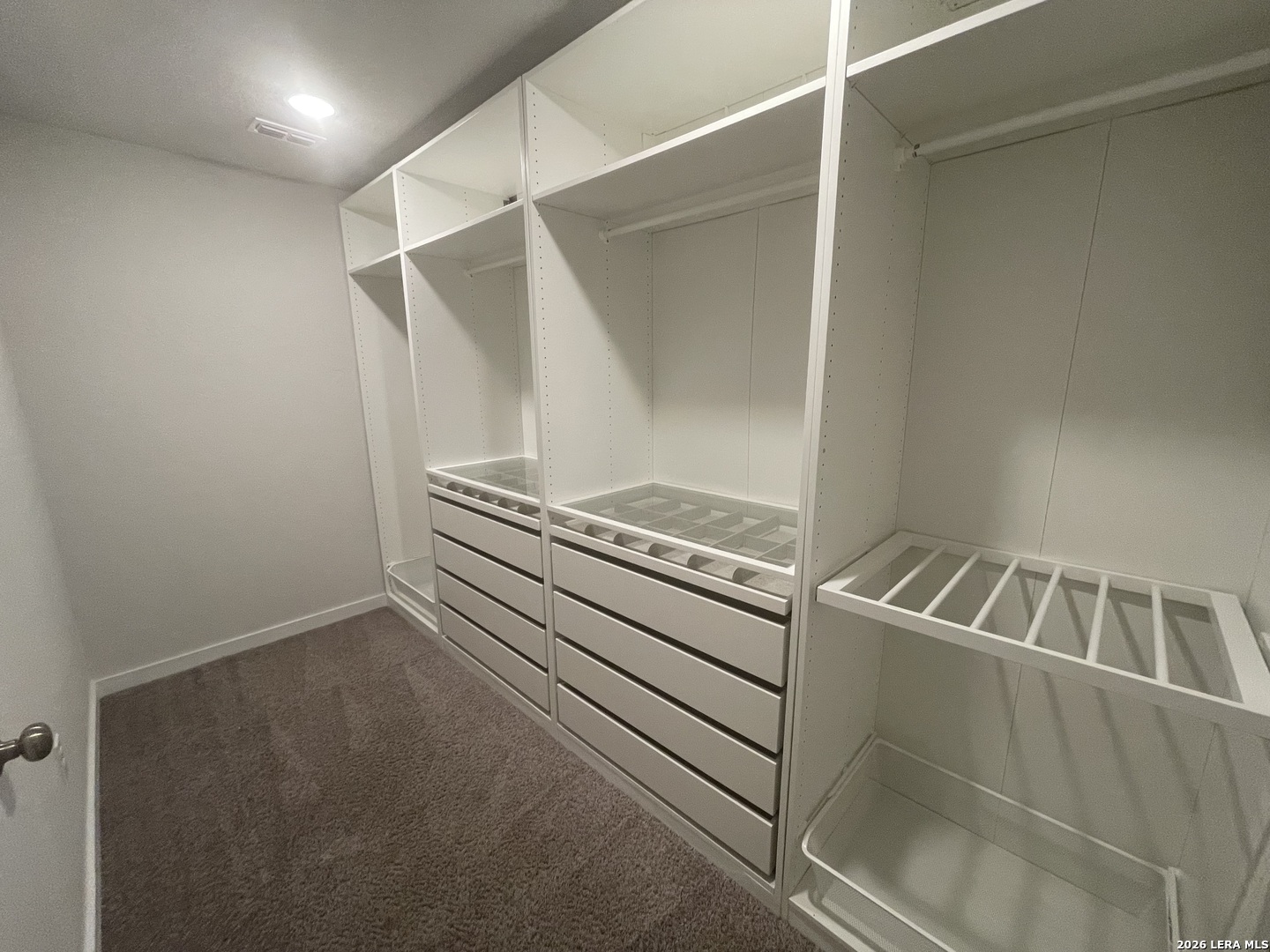5330 Tourmaline Loop San Antonio TX 78222