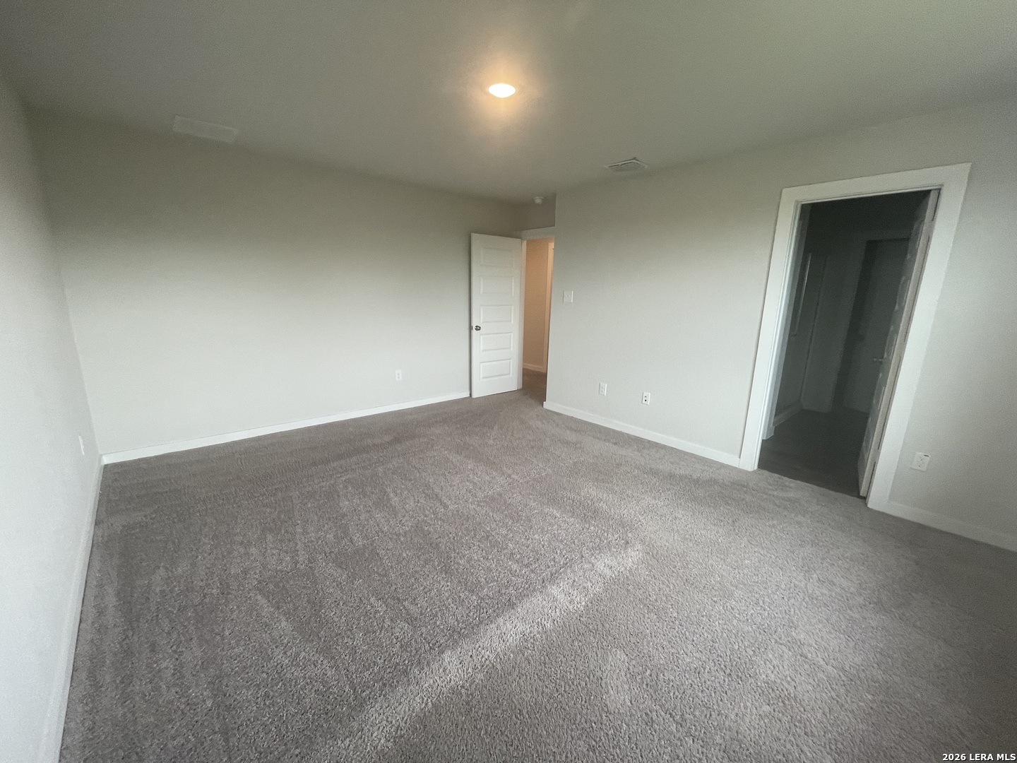 5330 Tourmaline Loop San Antonio TX 78222