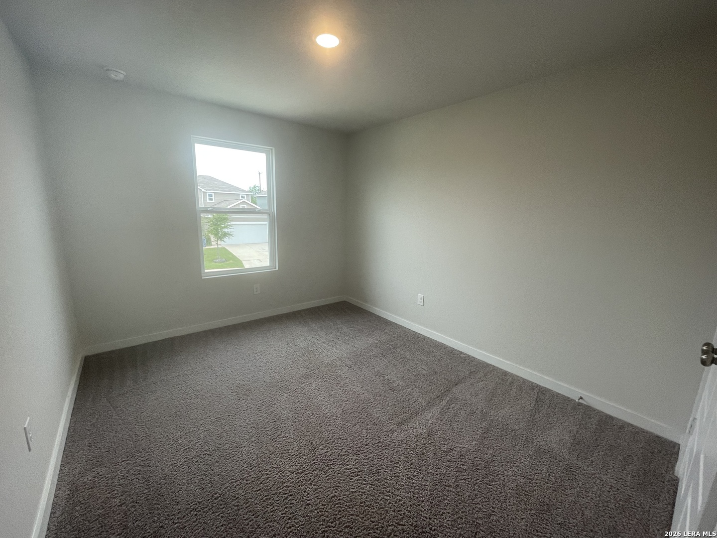 5330 Tourmaline Loop San Antonio TX 78222