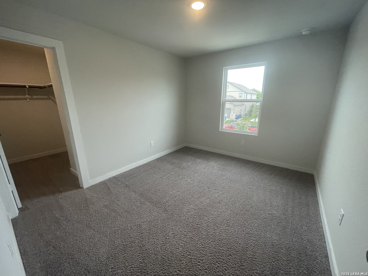 5330 Tourmaline Loop San Antonio TX 78222