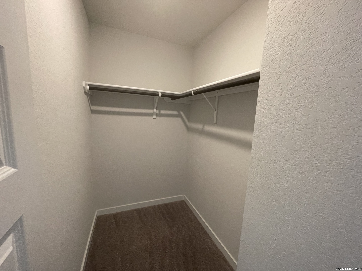 5330 Tourmaline Loop San Antonio TX 78222