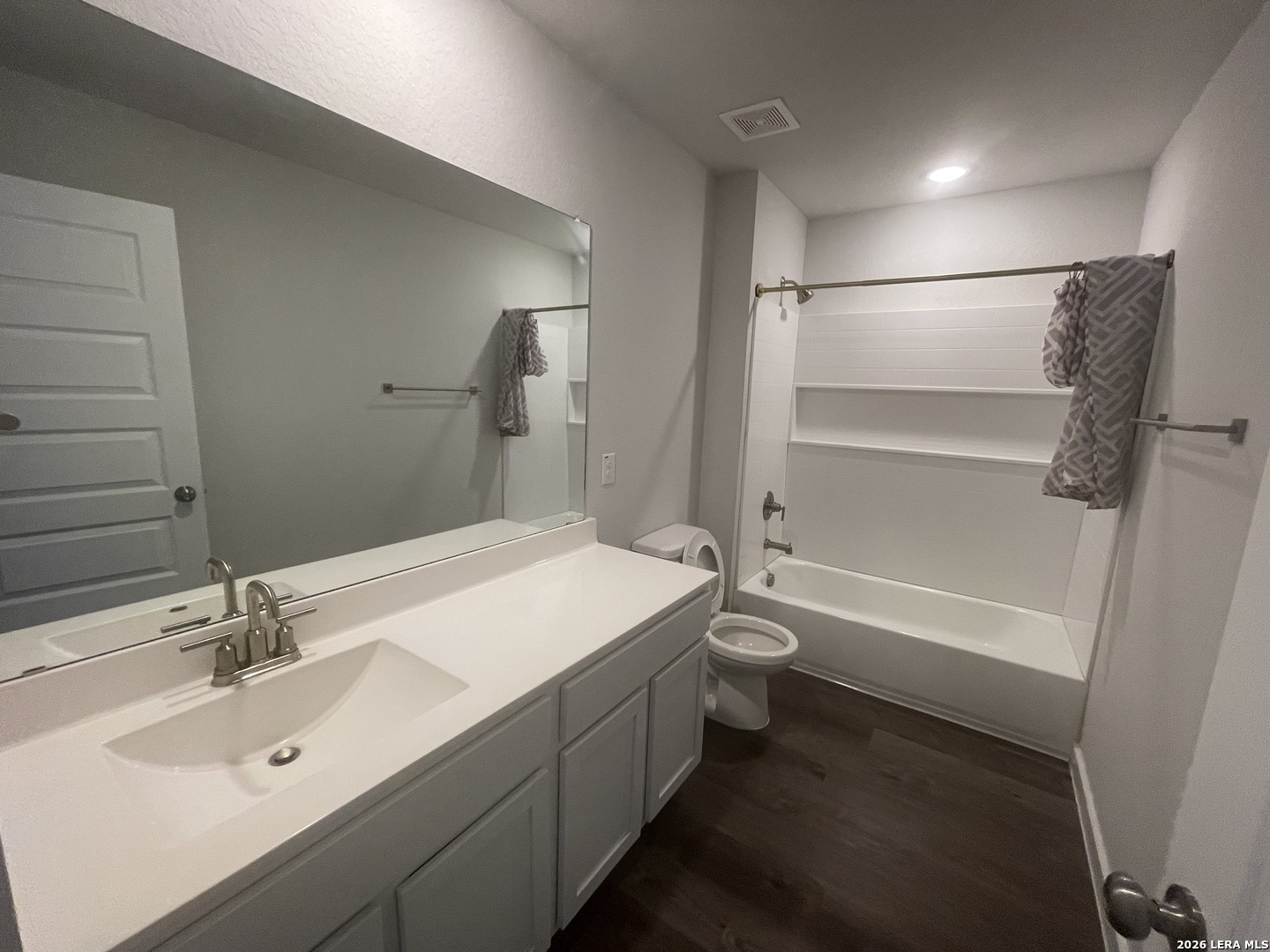 5330 Tourmaline Loop San Antonio TX 78222