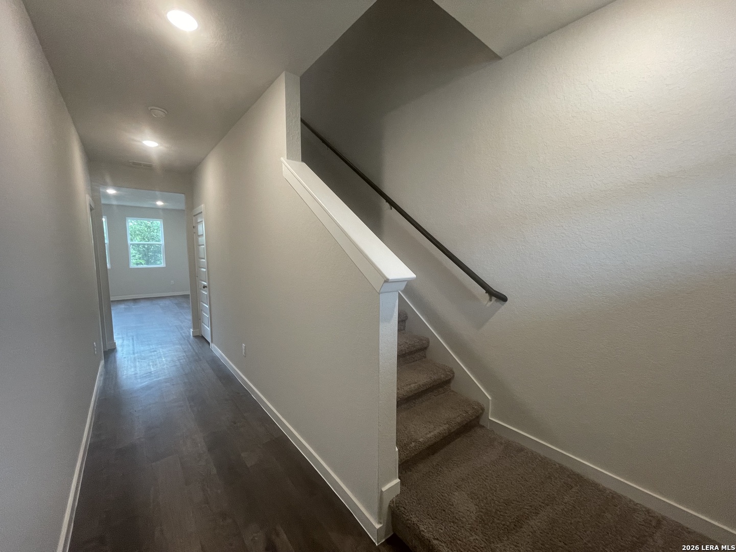 5330 Tourmaline Loop San Antonio TX 78222