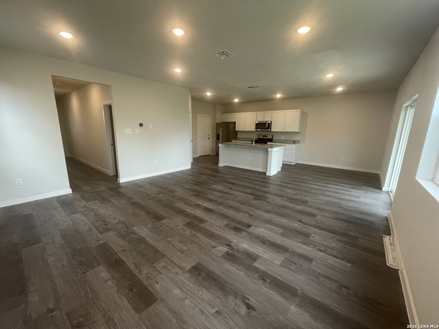 5330 Tourmaline Loop San Antonio TX 78222