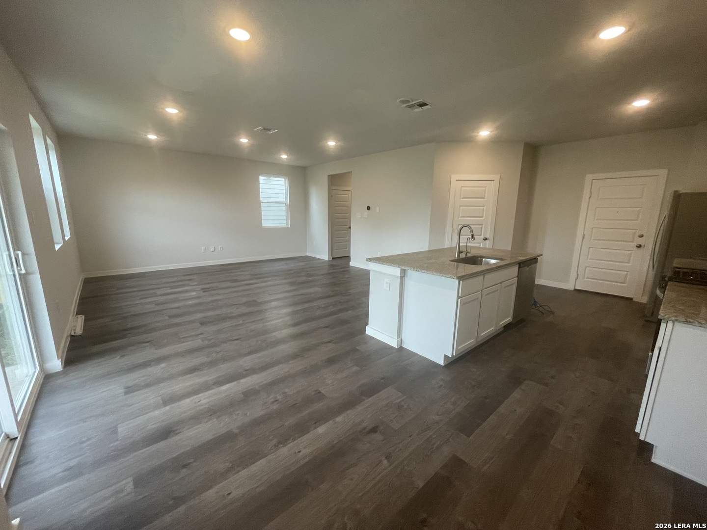 5330 Tourmaline Loop San Antonio TX 78222