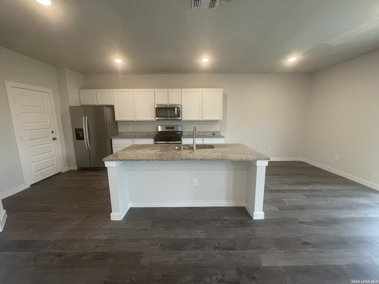 5330 Tourmaline Loop San Antonio TX 78222