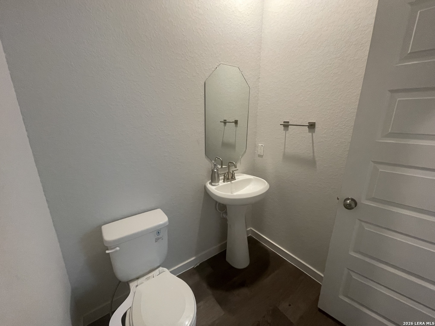 5330 Tourmaline Loop San Antonio TX 78222