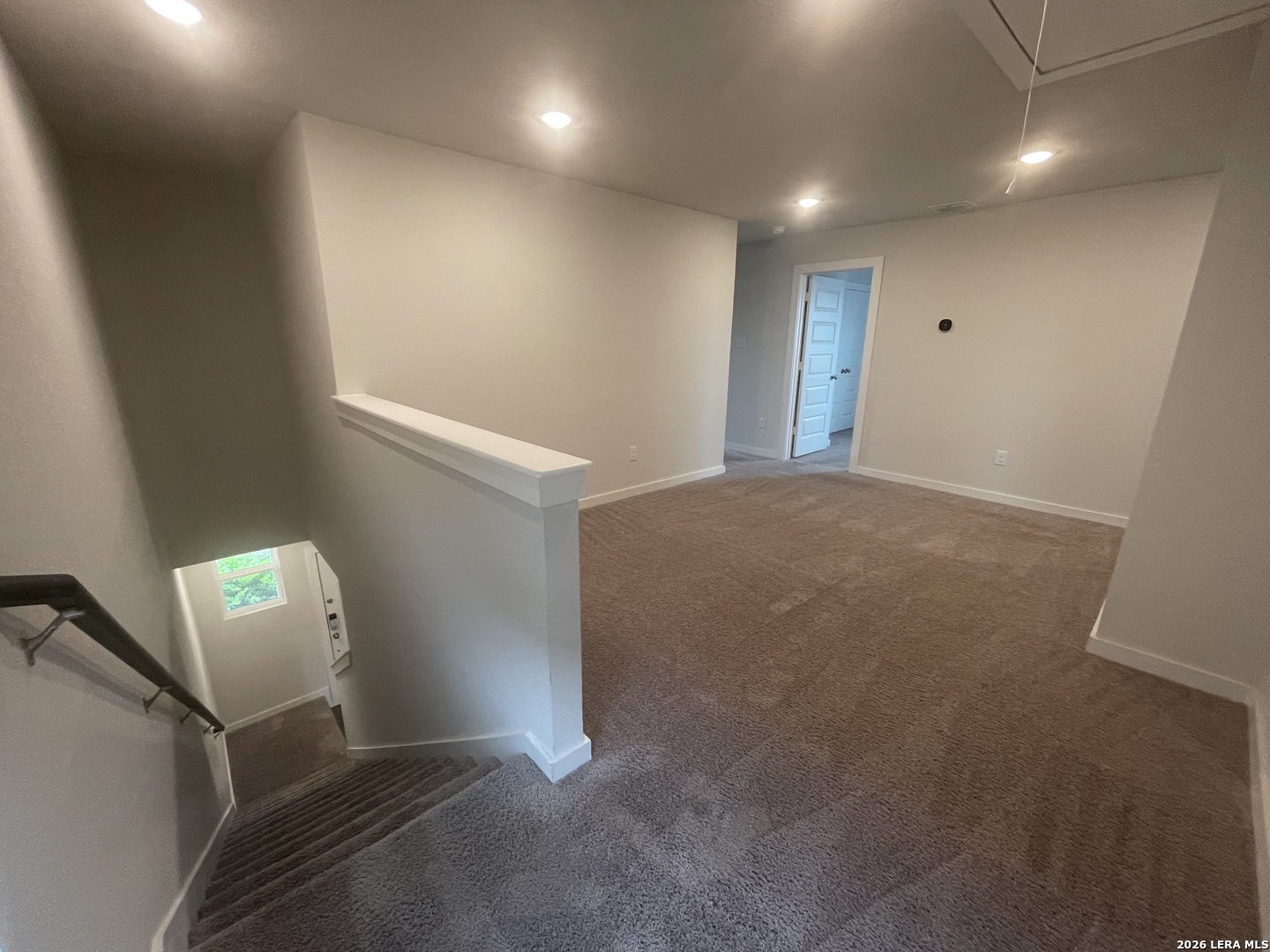 5330 Tourmaline Loop San Antonio TX 78222