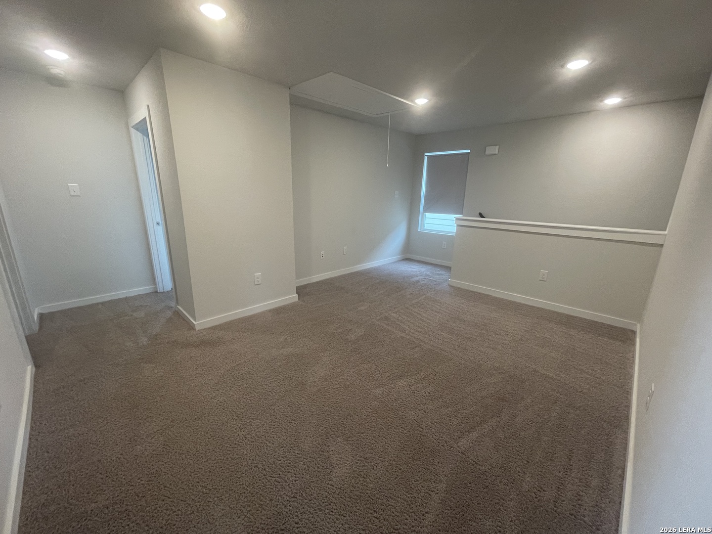 5330 Tourmaline Loop San Antonio TX 78222