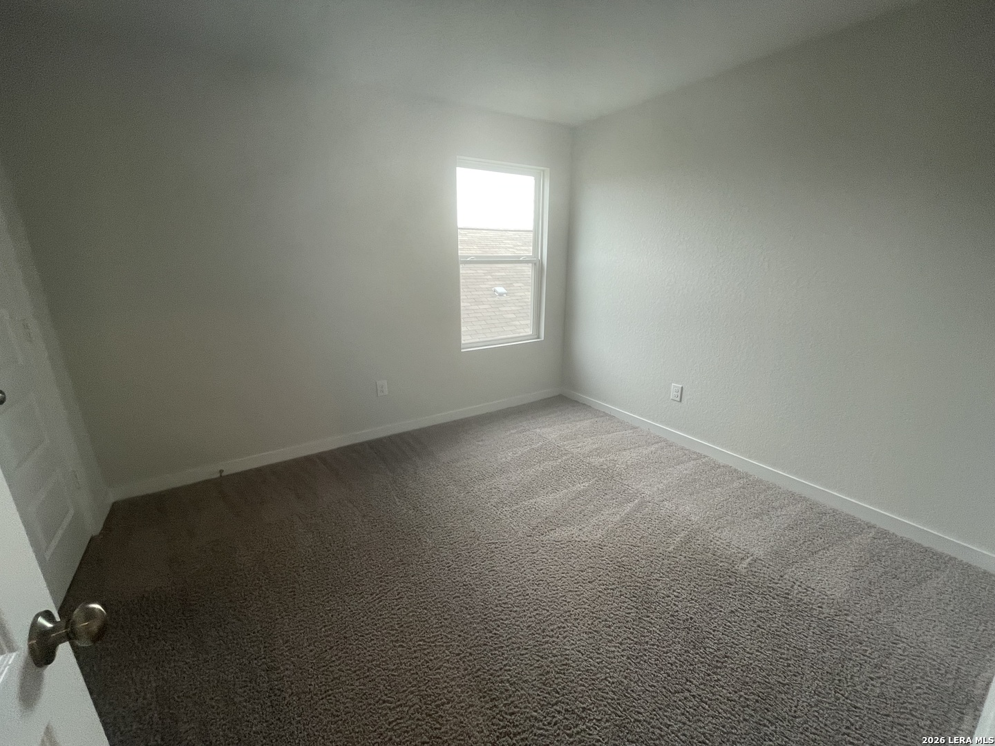 5330 Tourmaline Loop San Antonio TX 78222