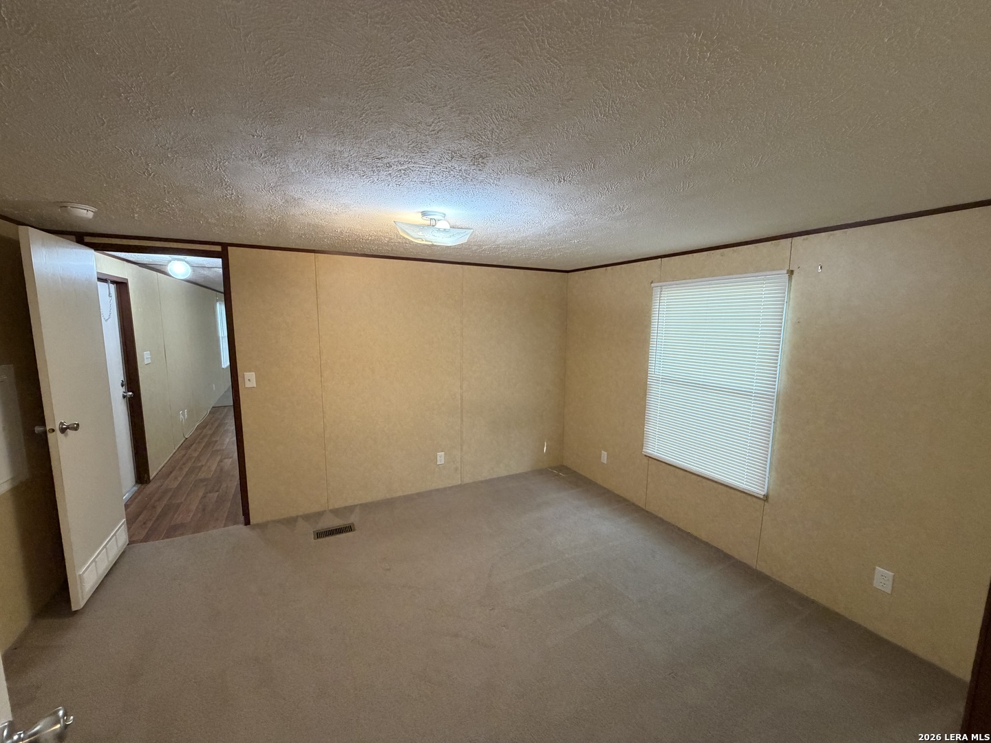 4423 E Houston Street San Antonio TX 78220