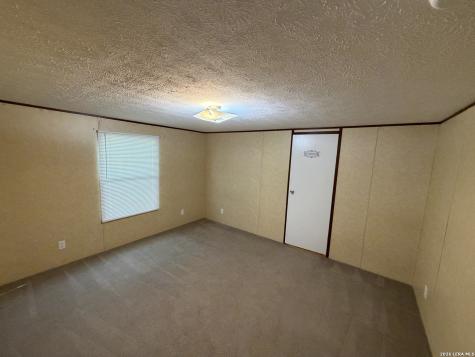 4423 E Houston Street San Antonio TX 78220
