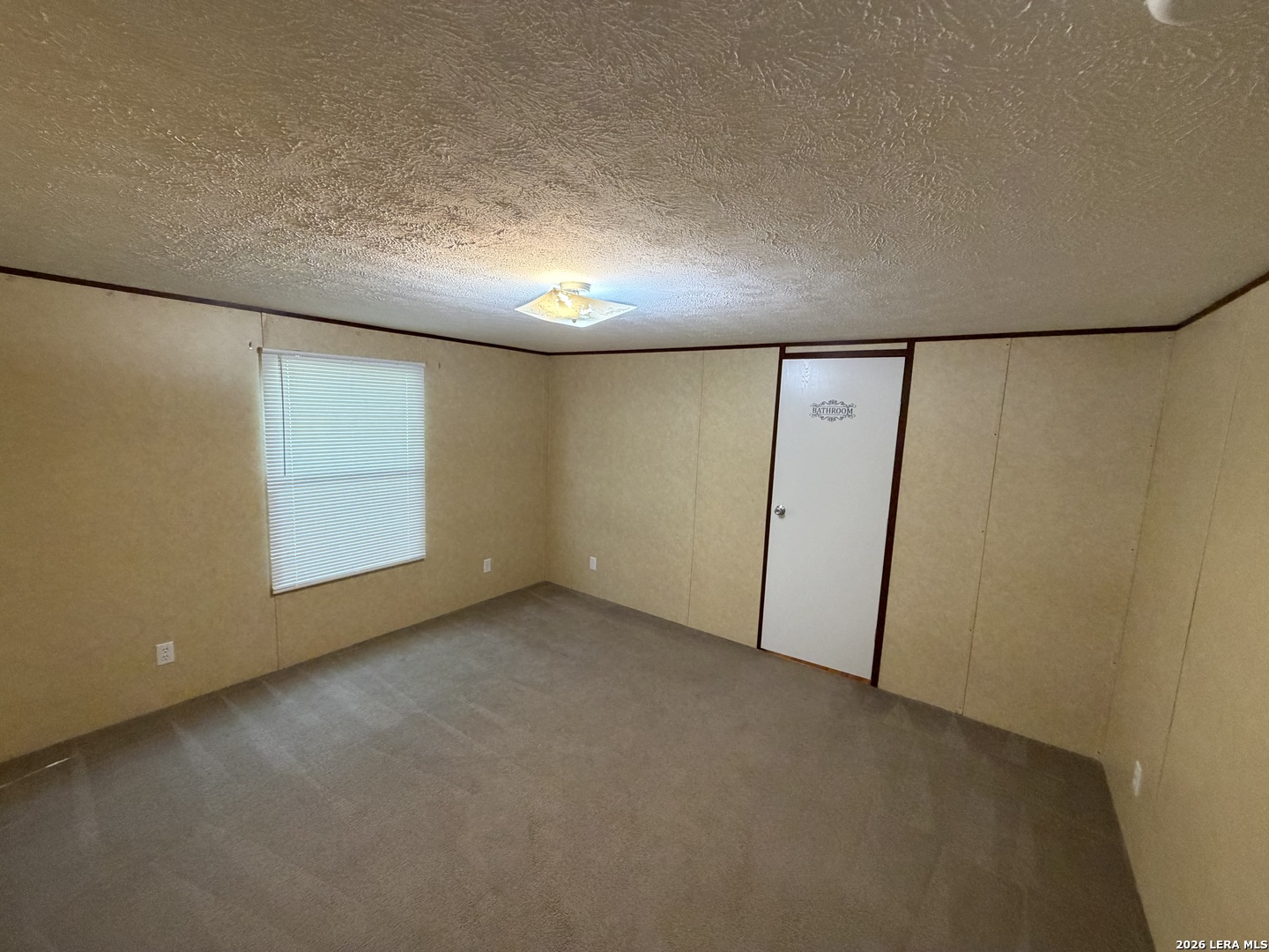 4423 E Houston Street San Antonio TX 78220