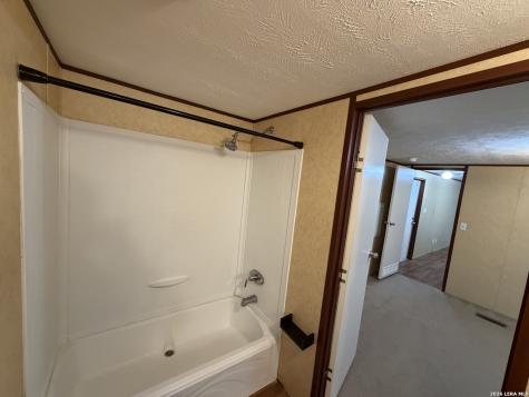 4423 E Houston Street San Antonio TX 78220