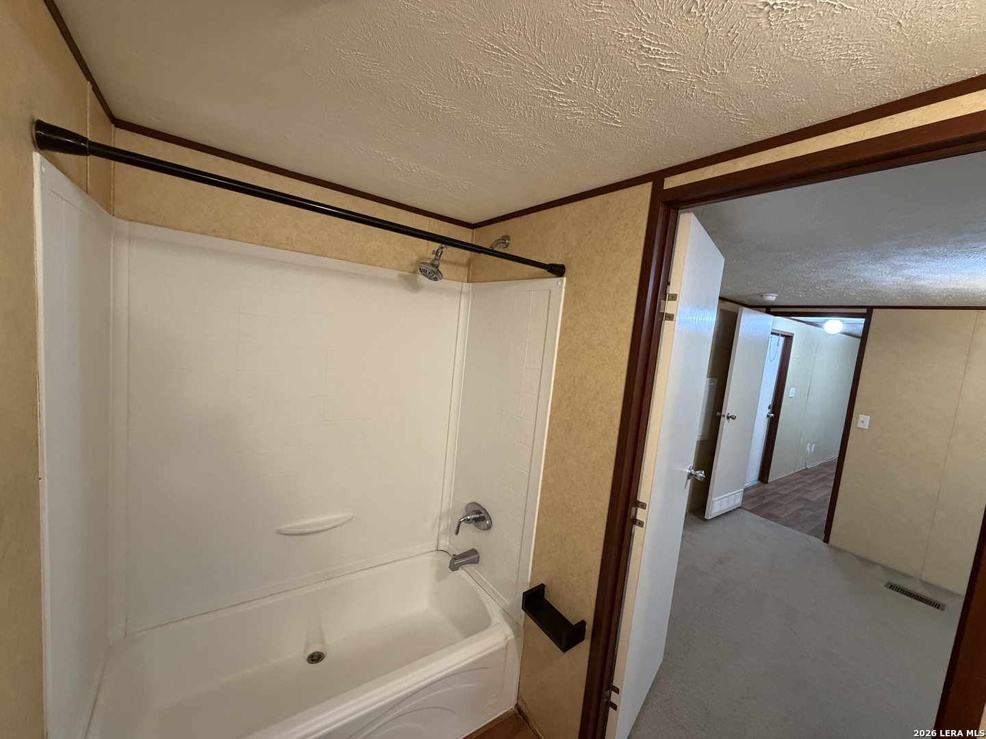 4423 E Houston Street San Antonio TX 78220