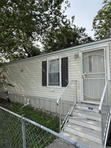 4423 E Houston Street San Antonio TX 78220