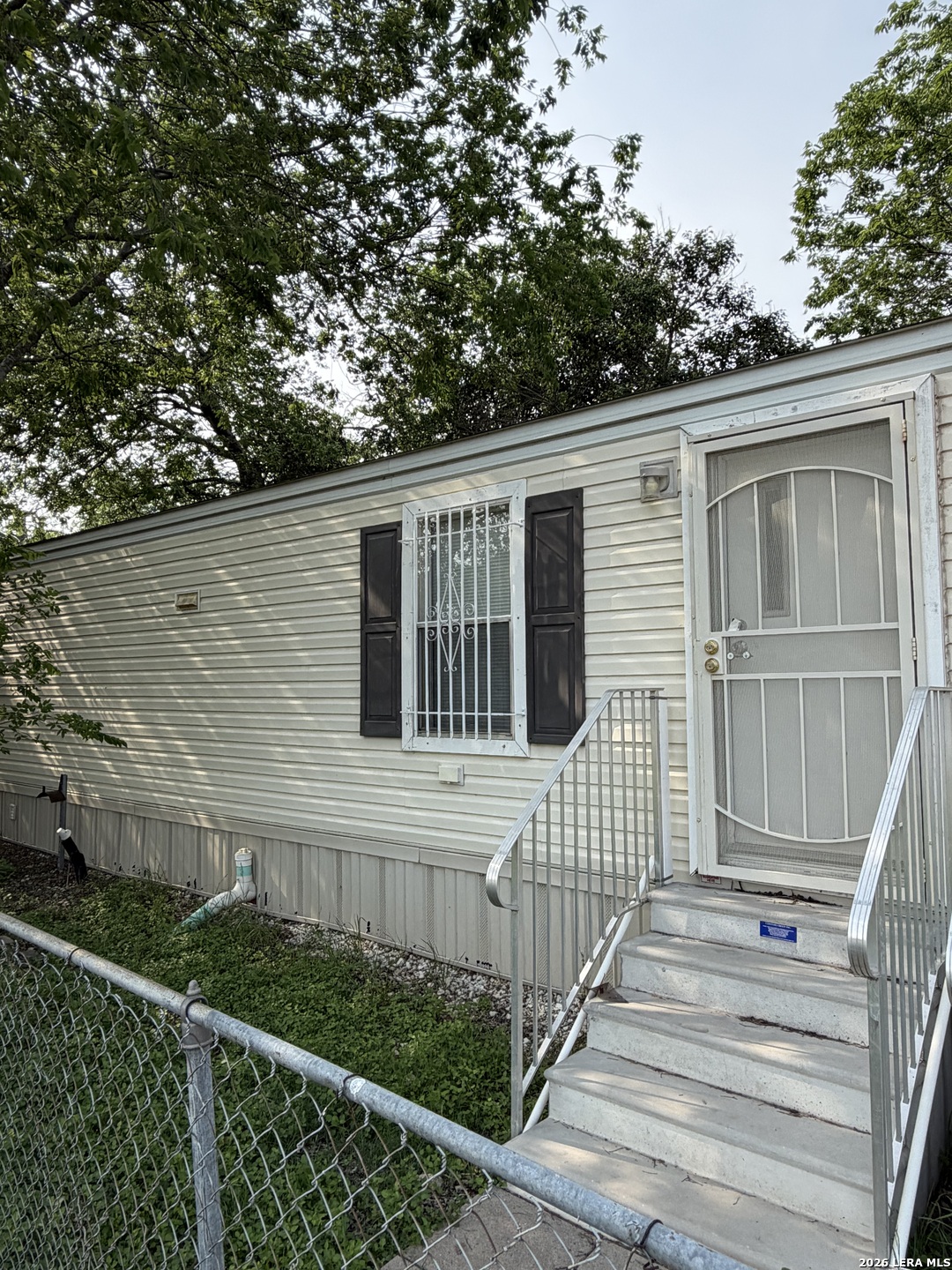 4423 E Houston Street San Antonio TX 78220