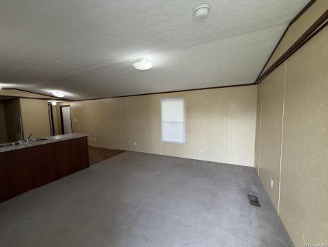 4423 E Houston Street San Antonio TX 78220
