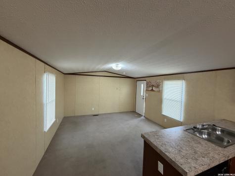 4423 E Houston Street San Antonio TX 78220