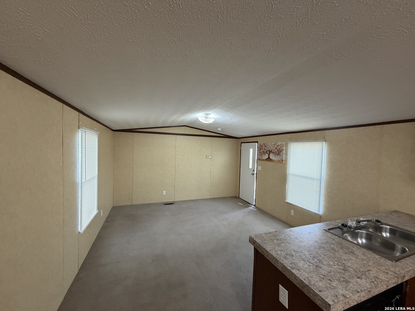4423 E Houston Street San Antonio TX 78220