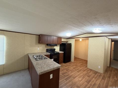 4423 E Houston Street San Antonio TX 78220