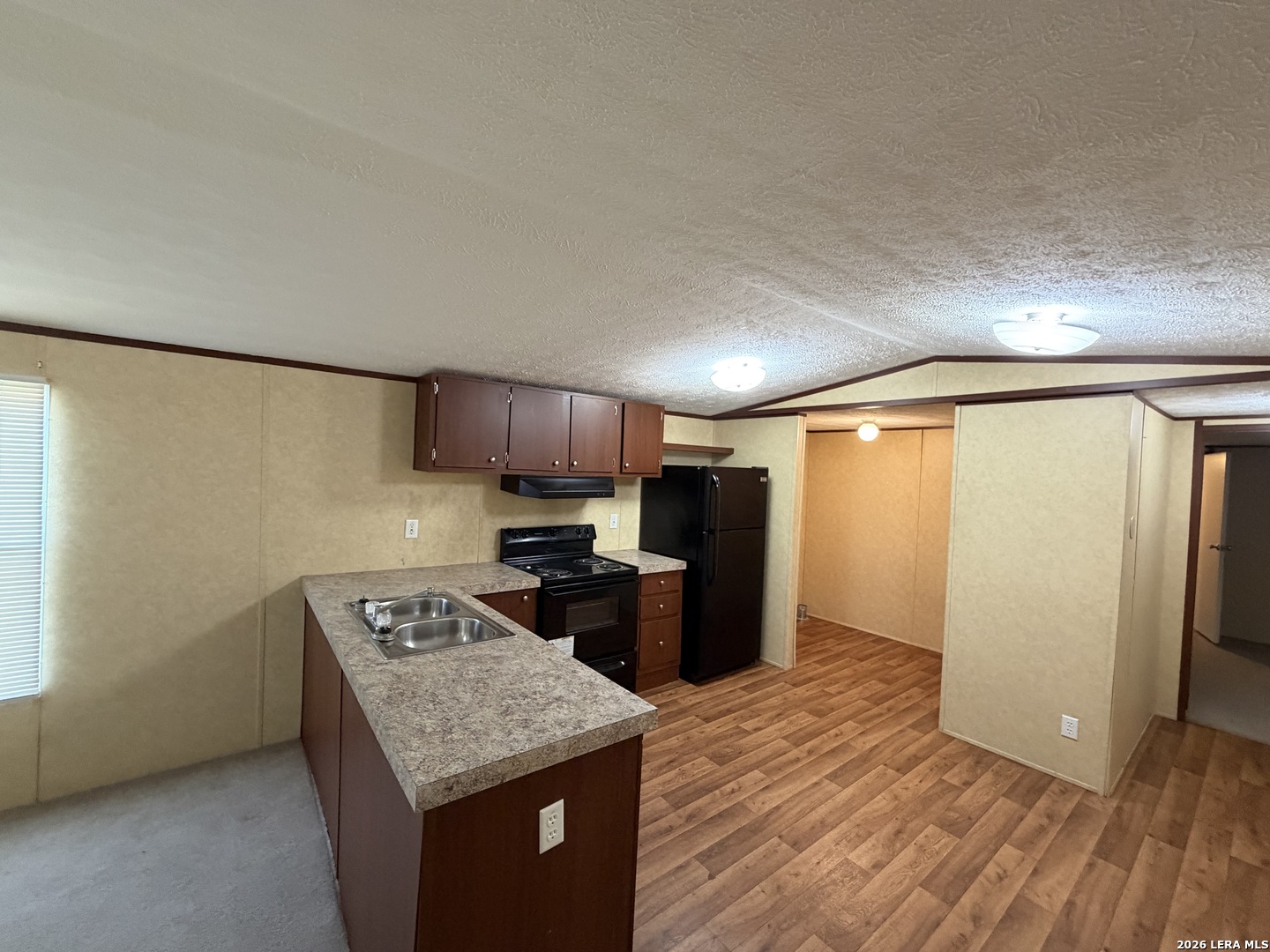 4423 E Houston Street San Antonio TX 78220