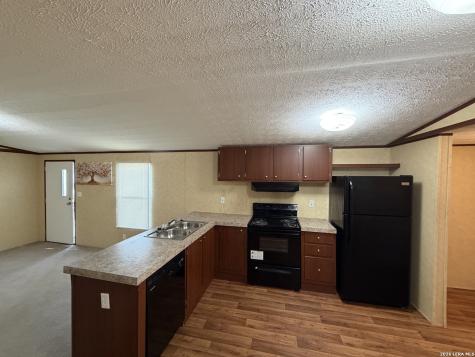 4423 E Houston Street San Antonio TX 78220