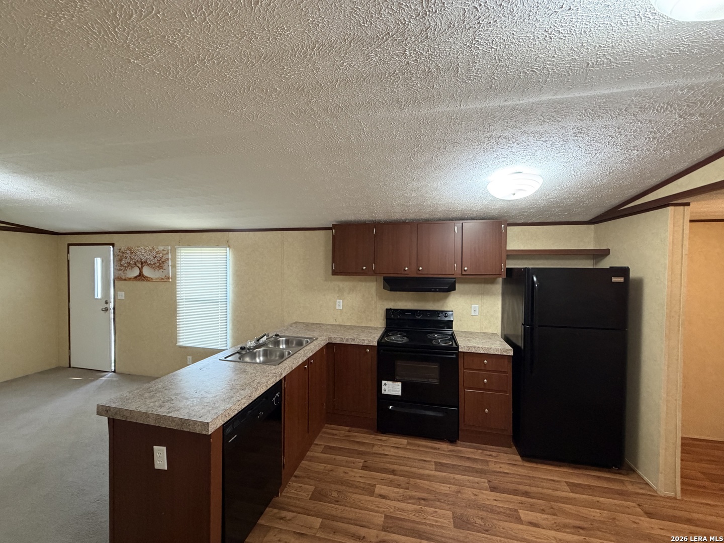 4423 E Houston Street San Antonio TX 78220