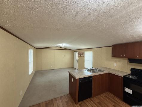 4423 E Houston Street San Antonio TX 78220