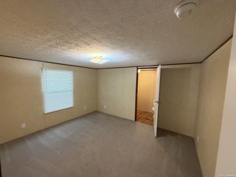 4423 E Houston Street San Antonio TX 78220