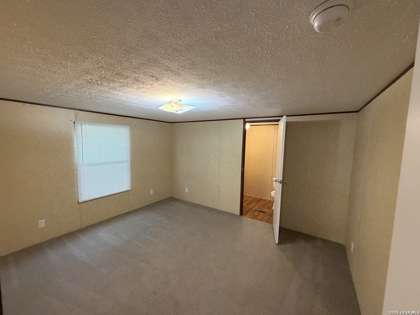 4423 E Houston Street San Antonio TX 78220