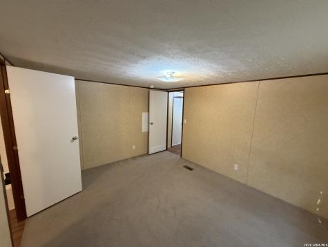 4423 E Houston Street San Antonio TX 78220
