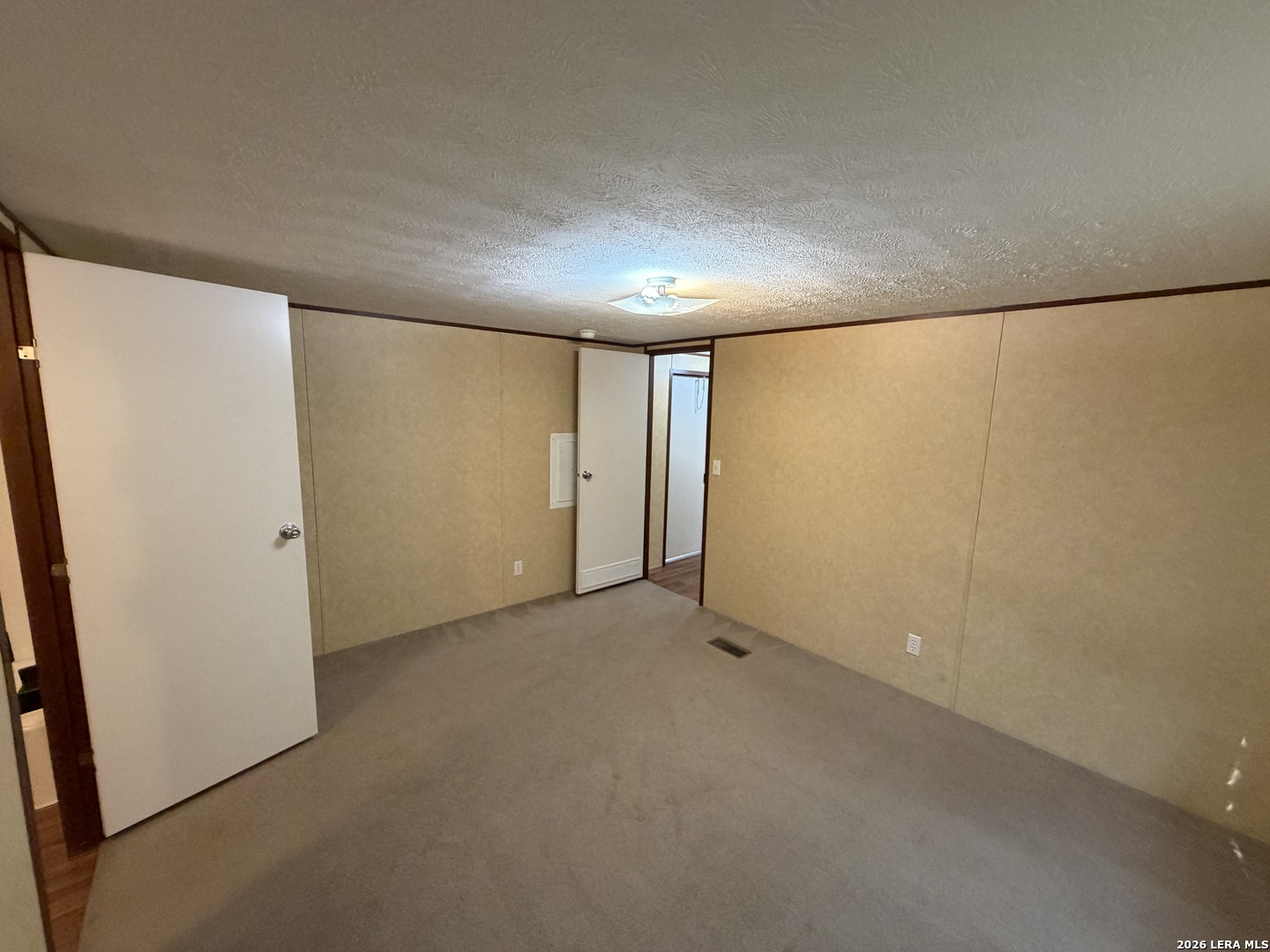 4423 E Houston Street San Antonio TX 78220