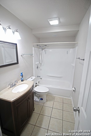 819 Zachry Drive San Antonio TX 78228