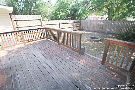 819 Zachry Drive San Antonio TX 78228