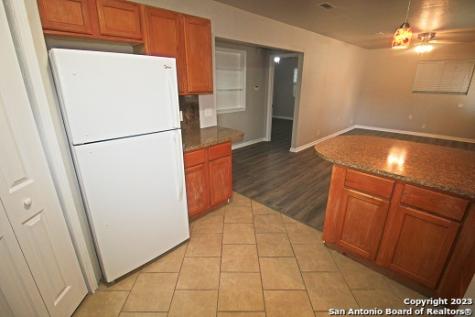 819 Zachry Drive San Antonio TX 78228