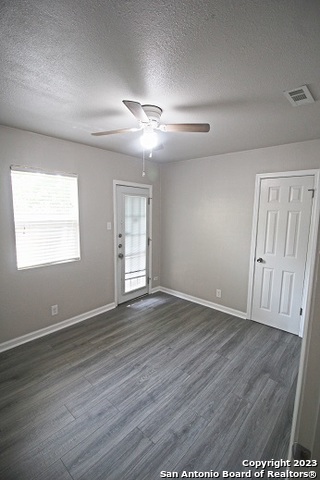 819 Zachry Drive San Antonio TX 78228
